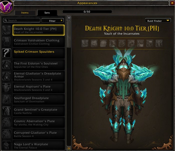 raid finder b.jpg